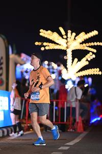 BIB: 
                            <button type="button" onclick="openModal(23538366)" class="btn btn-primary btn-sm float-right btn-popup" data-toggle="modal" data-target=".modal-high-quality">
                        <i class="fas fa-shopping-cart"></i> Add to Cart
                    </button>
                                            <button type="button" onclick="isThisMe(23538366, true)" class="btn btn-success btn-sm float-right btn-popup btn-isme hidden" data-toggle="tooltip" data-placement="bottom" title="นี่คือรูปของคุณใช่ไหม คลิกที่นี่เพื่อเอาเข้าอัลบั้ม">
                        <i class="fas fa-plus"></i> Add to album
                    </button>
                    <button type="button" onclick="isThisMe(23538366, false)" class="btn btn-warning btn-sm float-right btn-popup btn-isnotme hidden">
                        <i class="fas fa-ban"></i> Remove from album
                    </button>